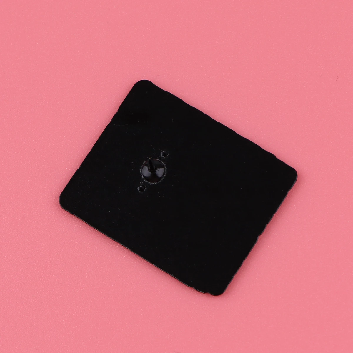 Забавная эмалированная брошь шеф-повара в шведском стиле с цитатами аксессуары