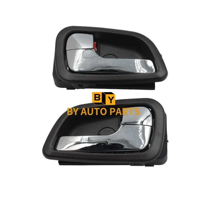 CHANA STAR M201 Ручка передней внутренней двери Передняя внутренняя пряжка