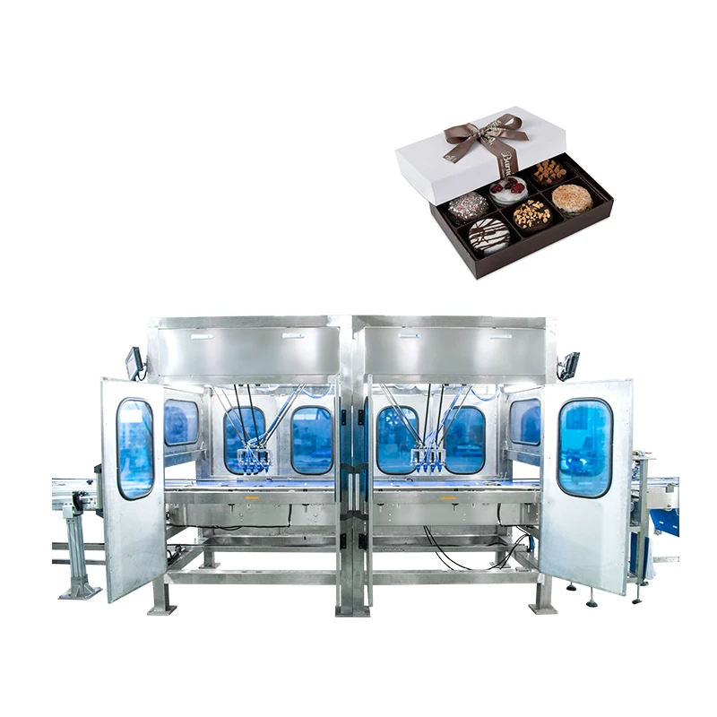 Рисунок 3 - Прямые продажи с фабрики