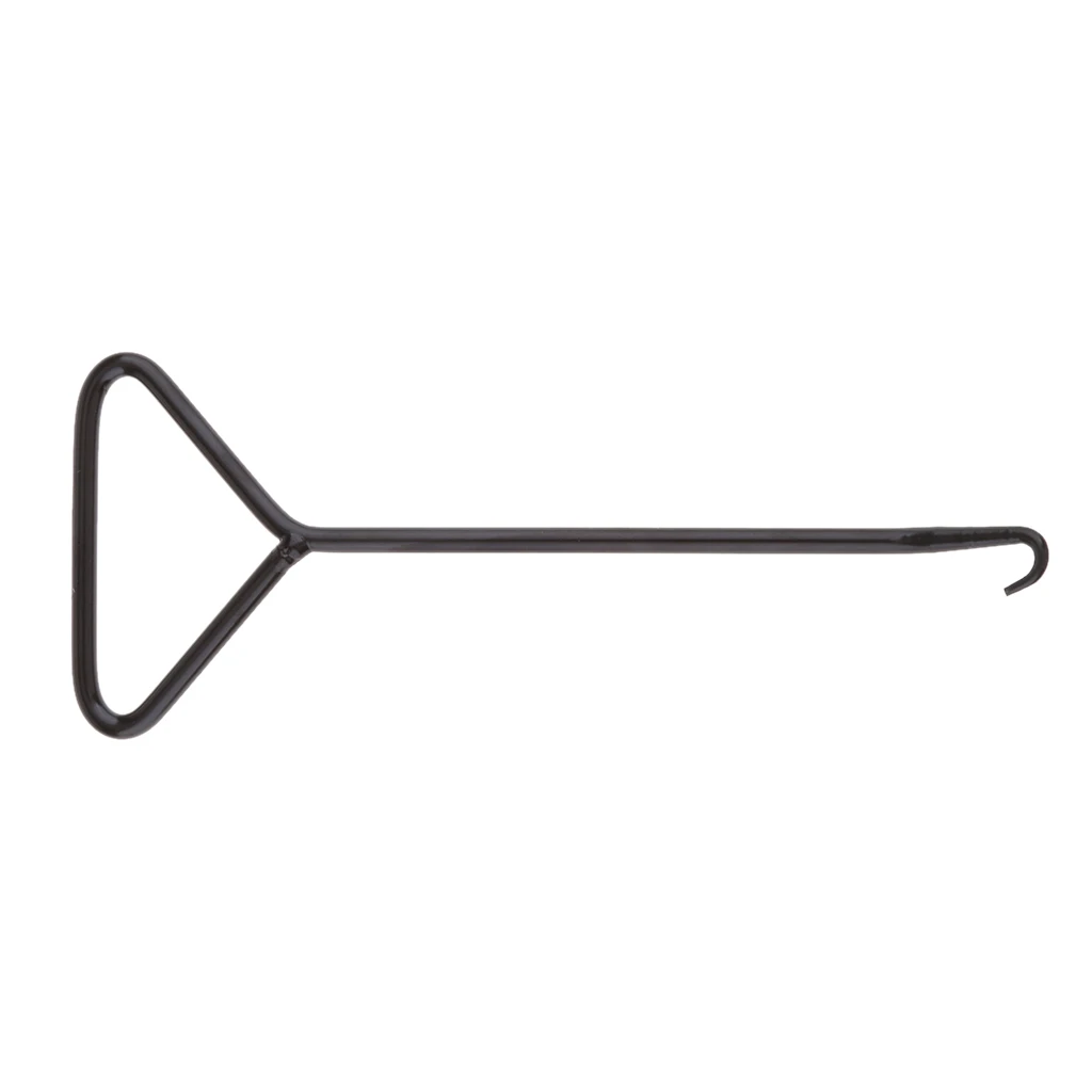 

Motorcycle Motorbike Brake & Stand Spring Hook Removal Tool 180mm