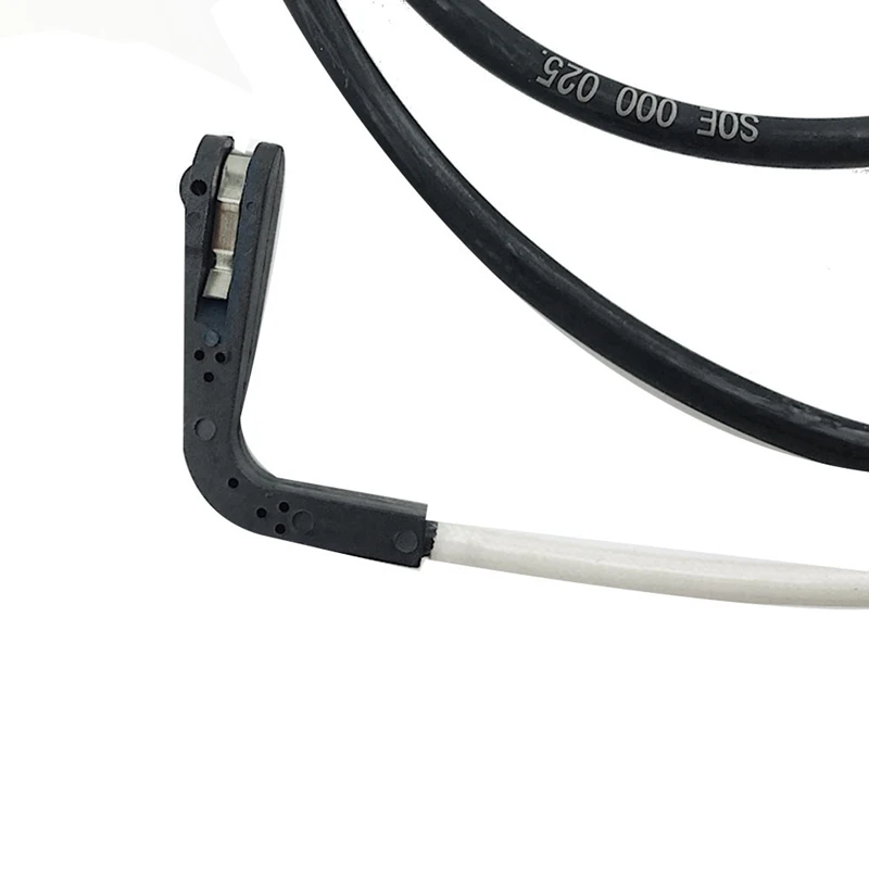 Датчик передней + задней тормозной колодки SEM000024 SOE000025 для Land Rover DISCOVERY 3 4 L319 RANGE ROVER