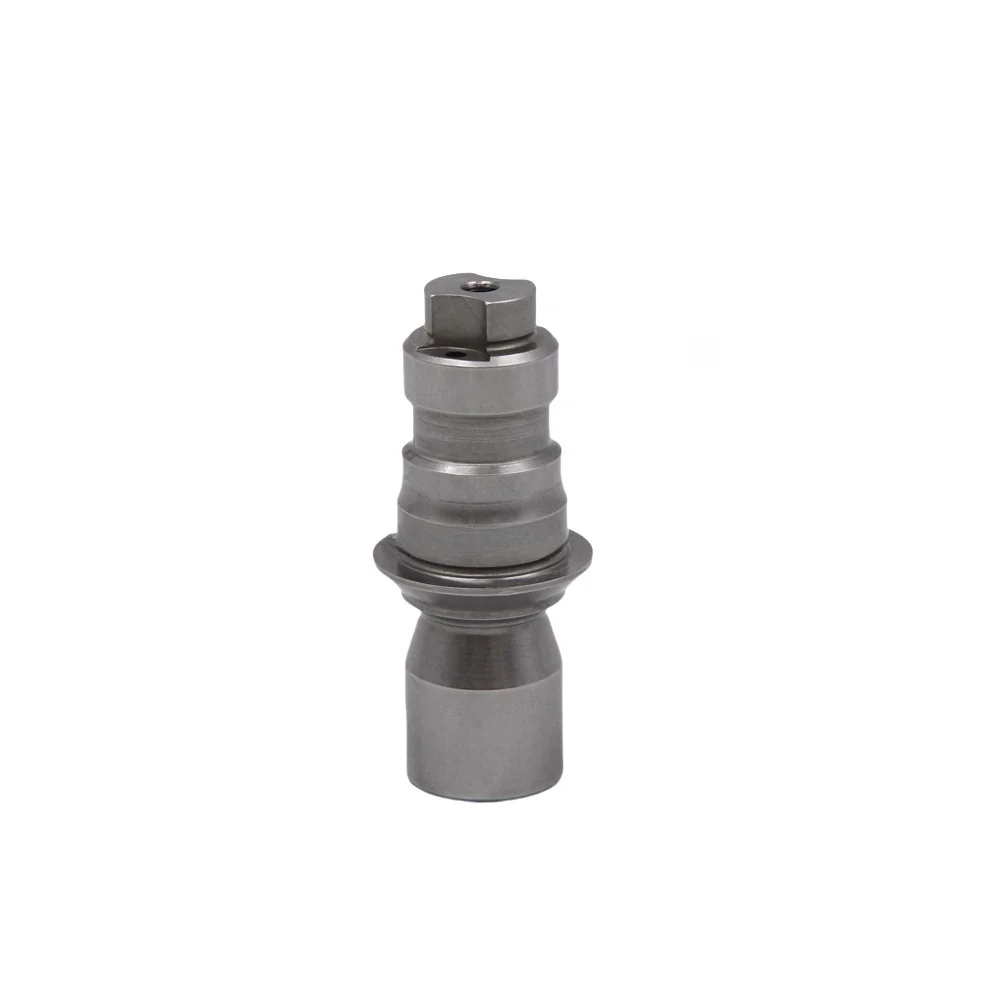 Сердечник регулирующего клапана 1 шт. 1211203 Подходит для инжектора CAT3412E/3408