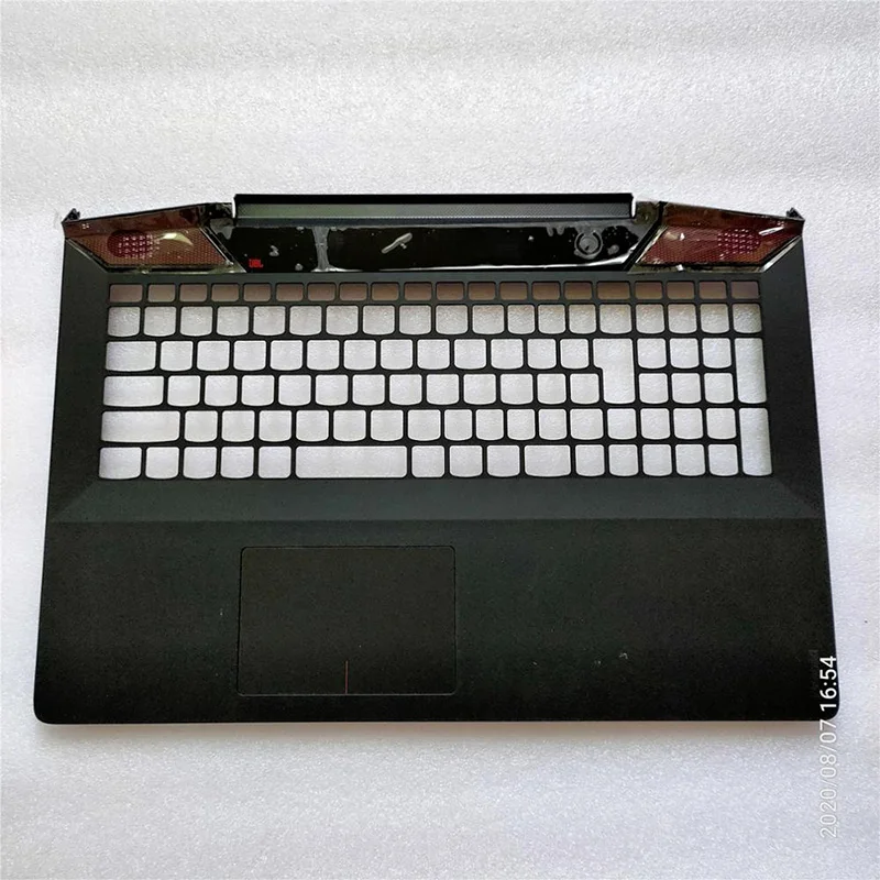 

Новинка, чехол-подставка для смартфона lenovo, задняя крышка для смартфона