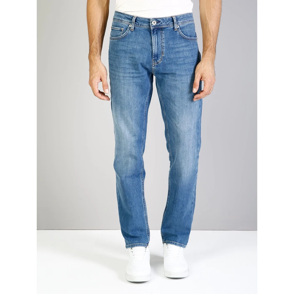 джинсы 045 david regular fit. джинсы 045 david regular fit. коллинз 45 david regular fit. Colin's david 045 джинсы мужские. Colins 045 david regular fit.