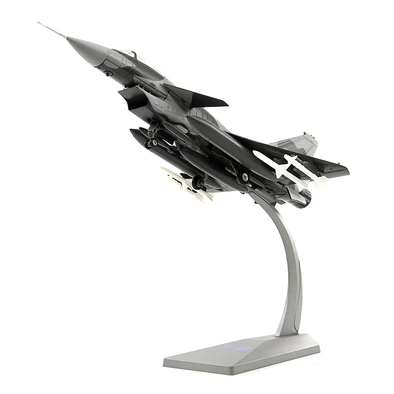 AF1 масштаб 1/72 китайская модель искусственных боевых искусств