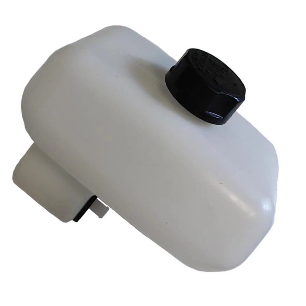 Надежный топливный бак в сборе для Zenoah BK4302 BK3402 BC4310 BC3410 G4K G35L G45L Улучшенная