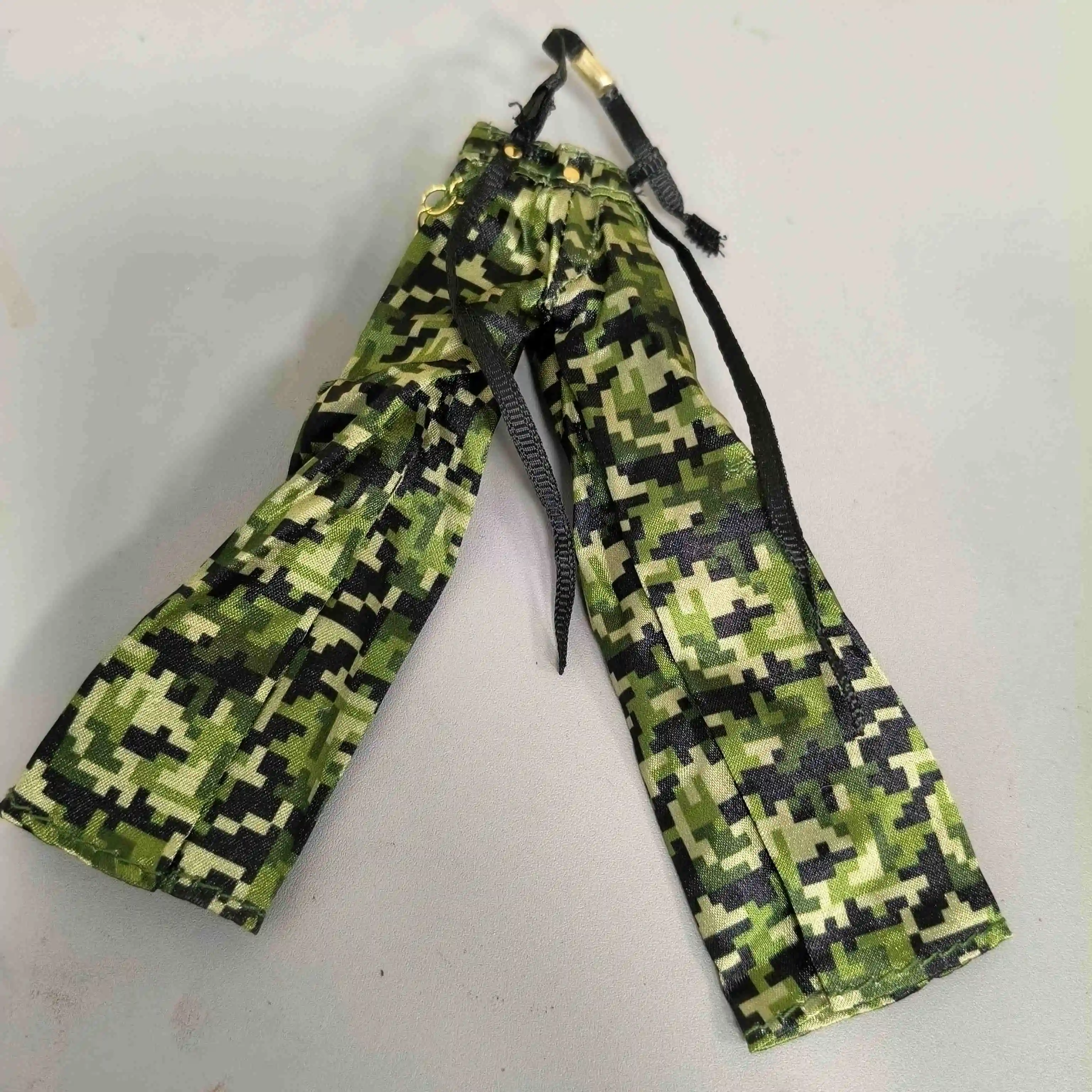 30 см кукла Monstering High для Bratzes Nanana одежда мягкая повседневная ручной работы крутая