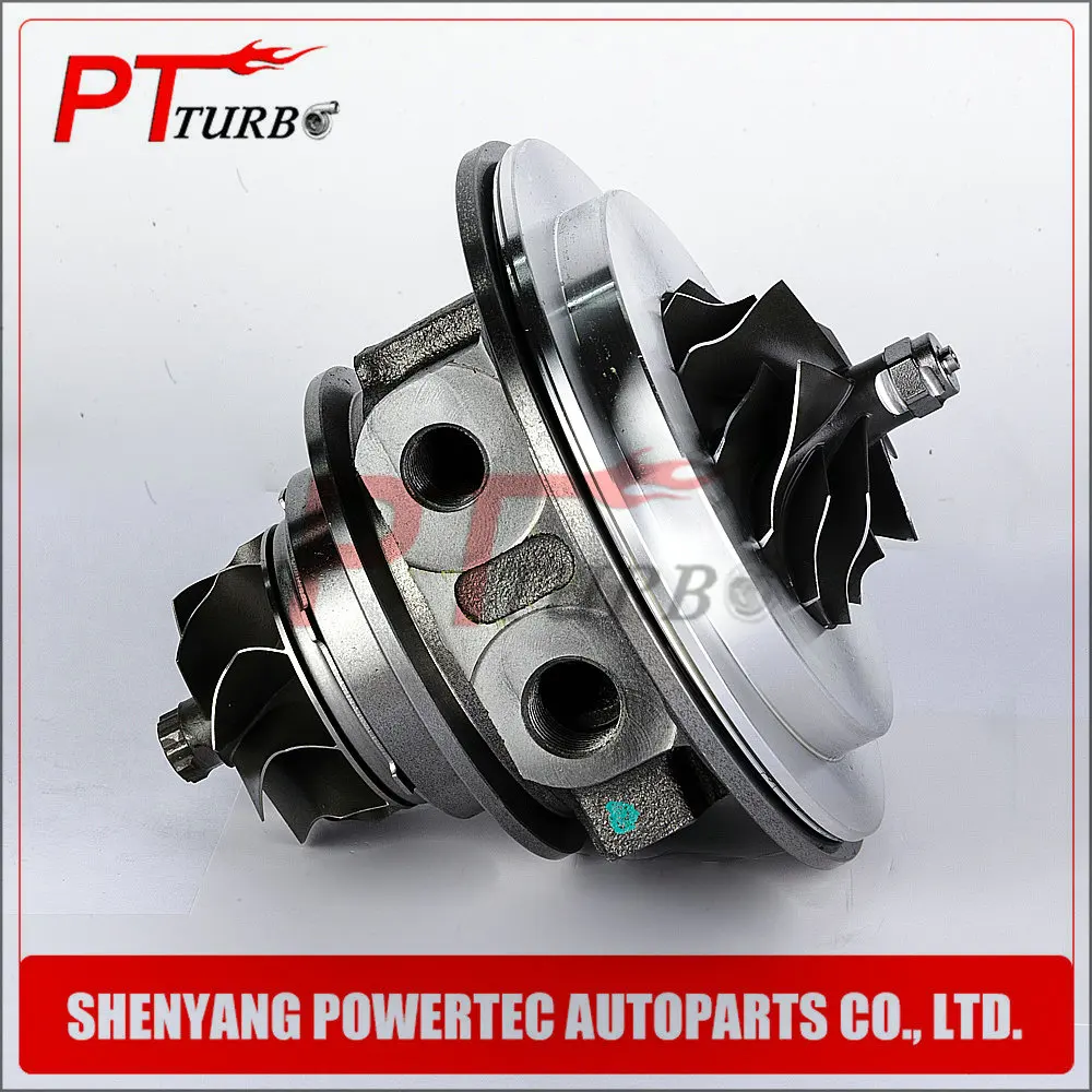 Турбокомпрессор CHRA AG9N6K682AF 53039880154 Для Ford Focus Galaxy Mondeo S-Max WA6 2 0 EcoBoost 149Kw 203HP AG9N6K682AG 2010-2014