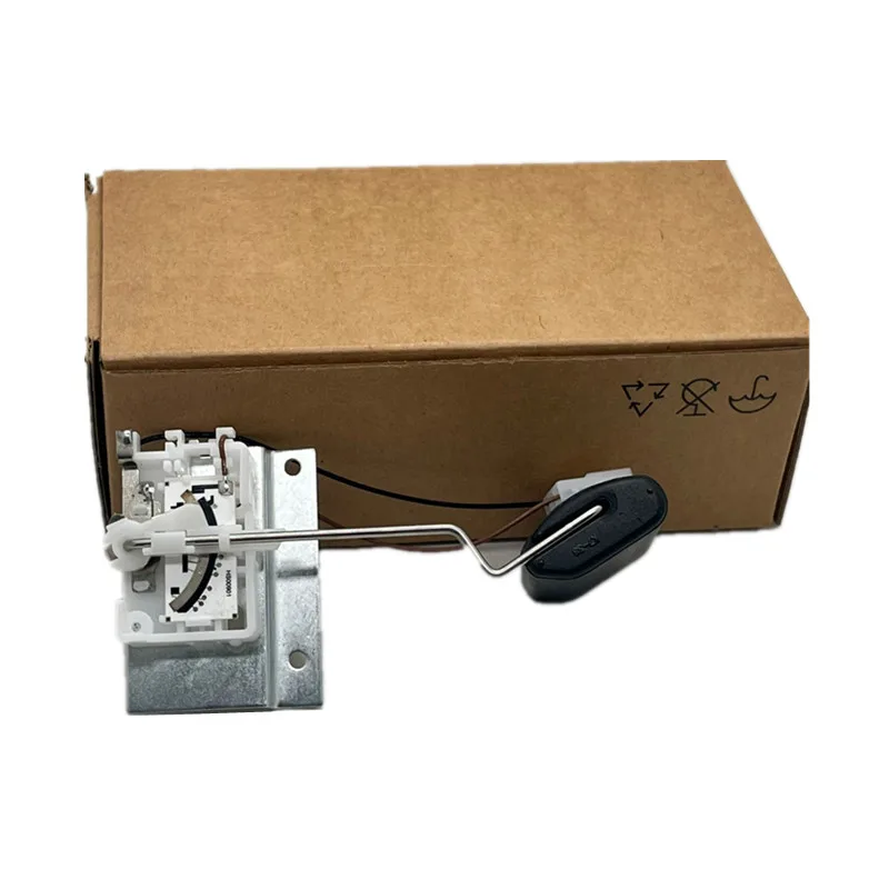 Передатчик топливного насоса 944603K000 Датчик положения топлива бензиновый