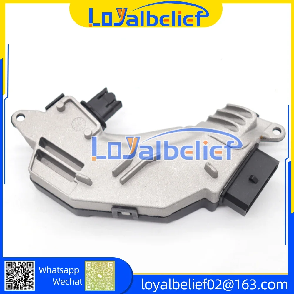 

Для Opel новый автоматический резистор двигателя вентилятора отопителя 9180208 Резистор управления вентилятором