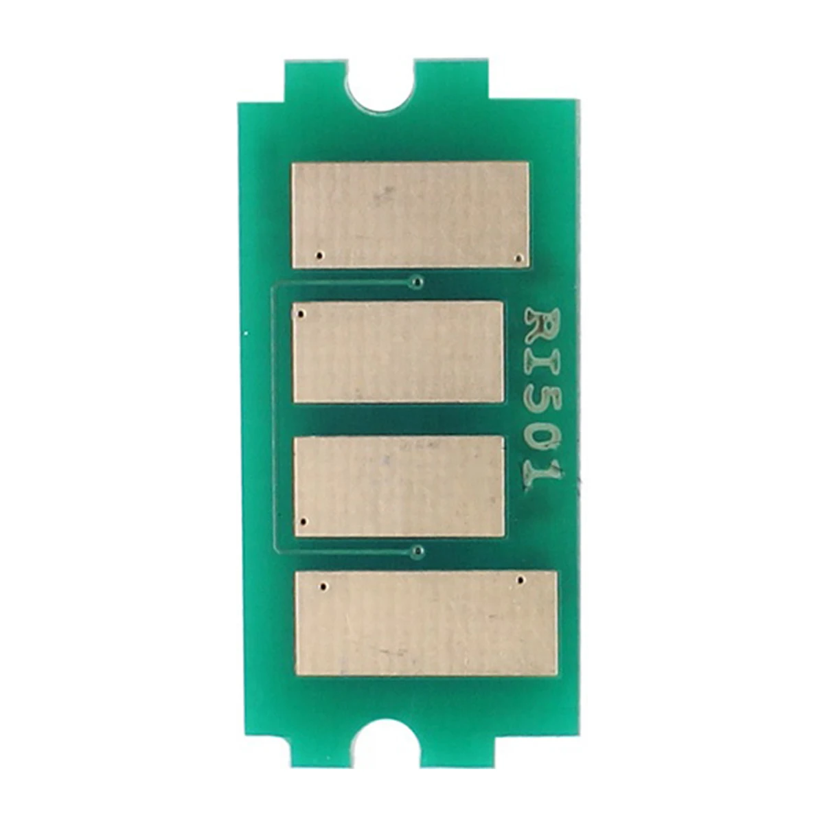 

Toner Chip for Ricoh Lanier Savin Aficio IPSiO SP-5300DNTL SP-5310 SP-5310DN MP 501 501SPF 501SPFTL 601 601SPF SP 5300 5300DN DN