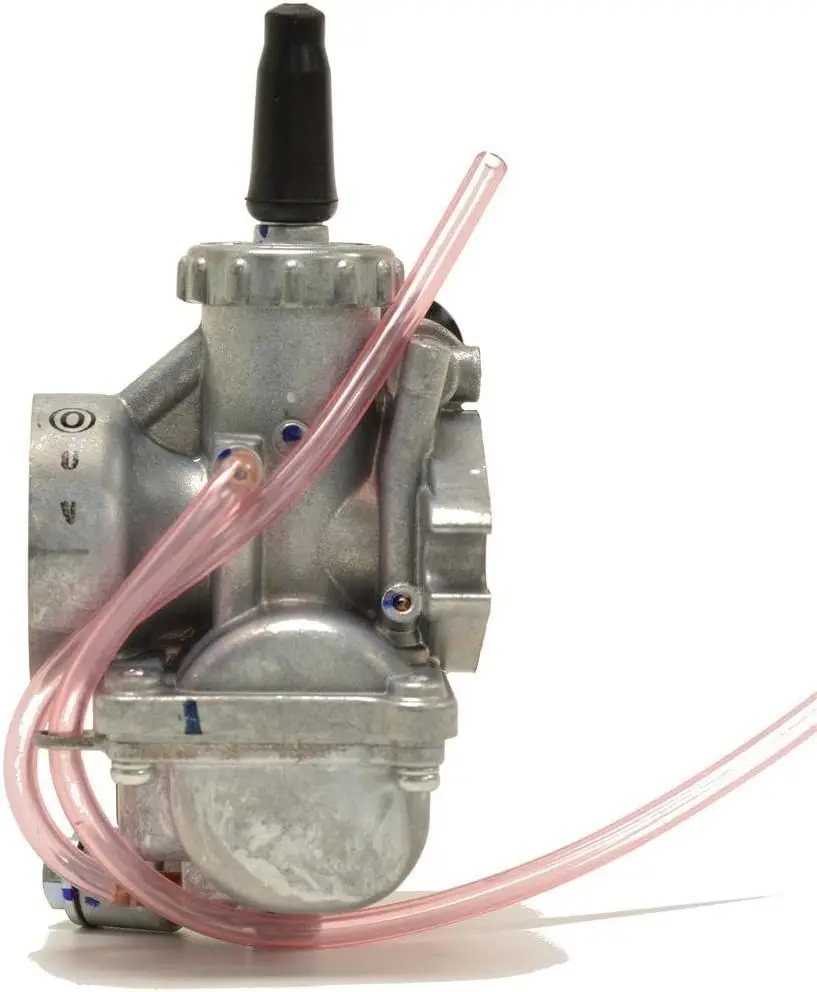 Подлинный настоящий 20 мм круглый скользящий болт на фланце карбюратор