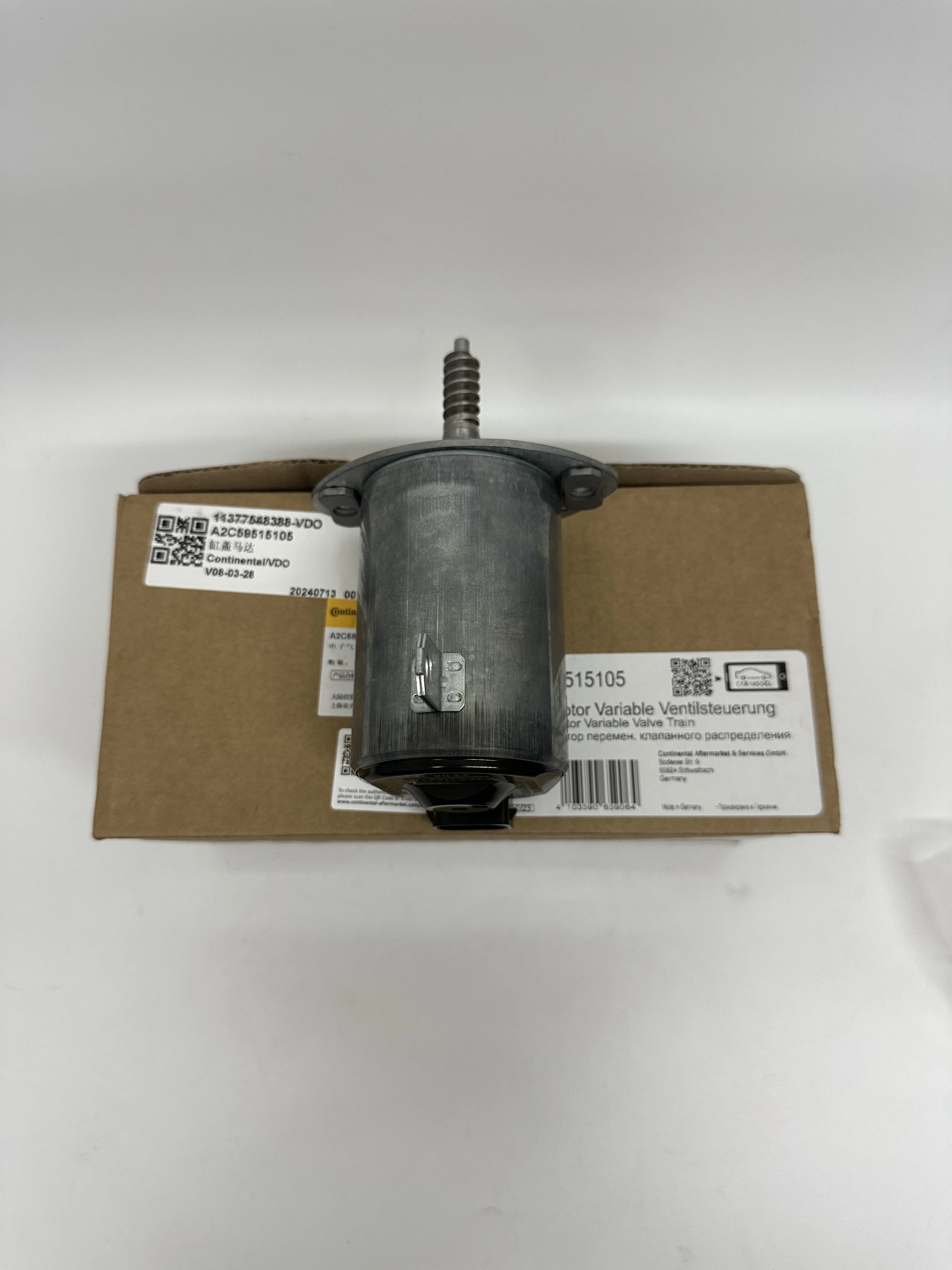 11377548388 новые сервомоторы для BMW 3 серии 5 E46 E60 E90 E91