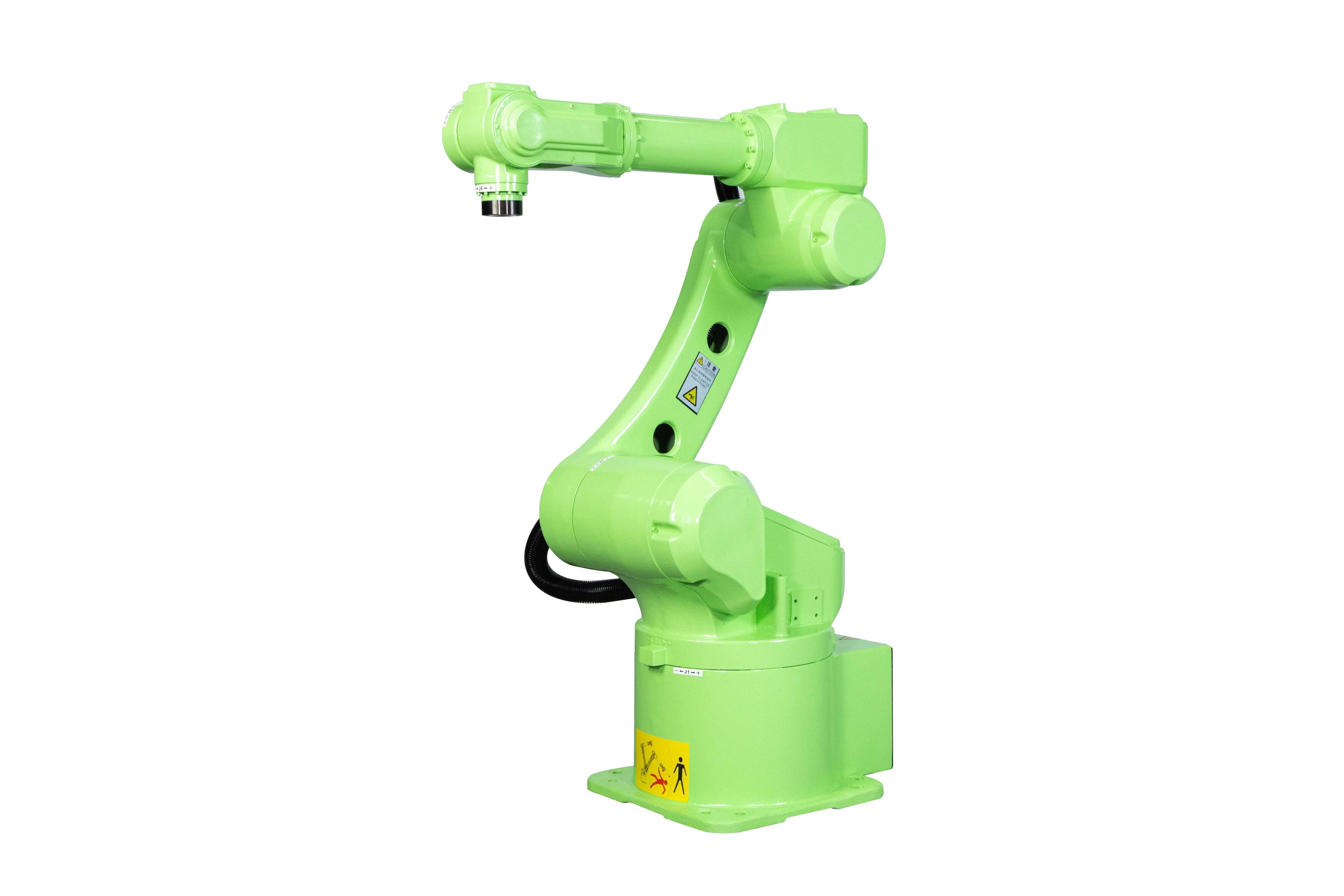 Рисунок 6 - Дешевая Операционная загрузка разгрузки