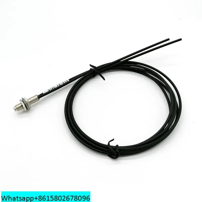 E32-TC200A E32-TC200E E32-TC200F4R E32-DC200B4R E32-DC200F