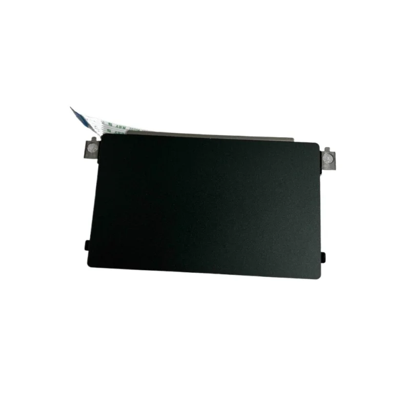1 шт. сенсорная панель для мыши Dell Inspiron 5410 5415 2-в-1 084G48