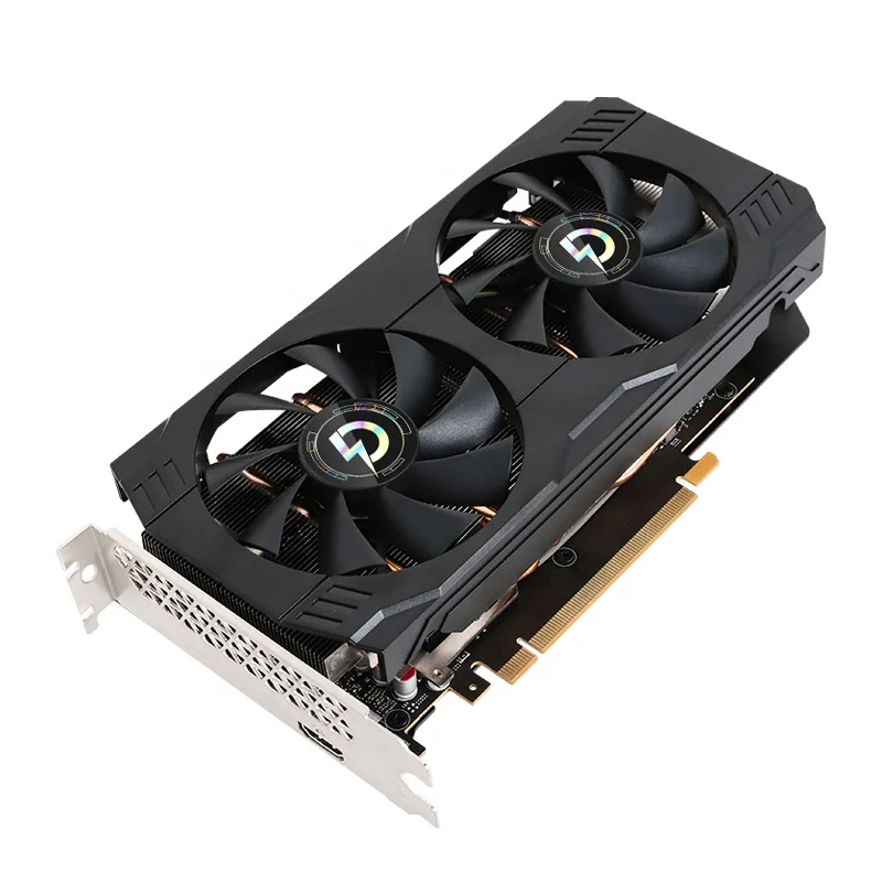 

Good value for money Geforce Rtx 3060ti For Gaming 60m Gpu Hosting 3060 3060ti Graphics Card