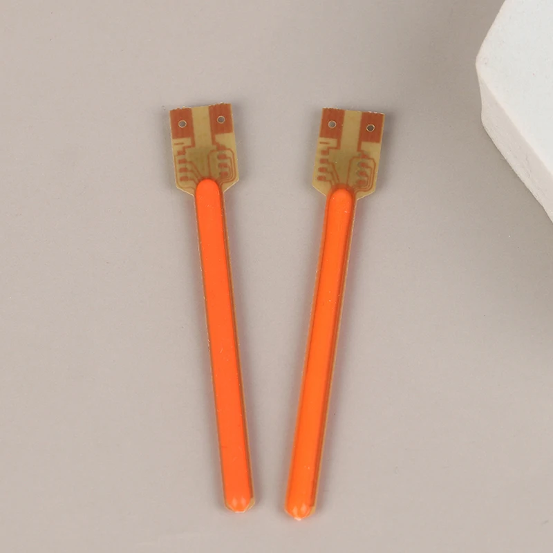 Душевая лампа DC 3V Cob