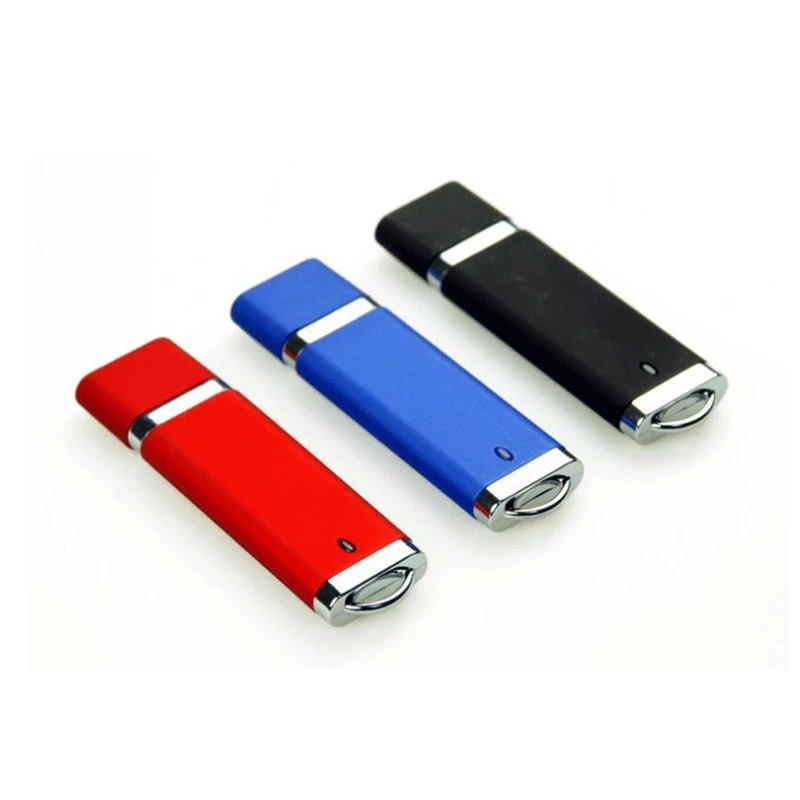 USB 3.0 OTG Pen Drive 128 GB USB Flash Drive 1TB 512GB 256GB 128GB Cle USB Flash Jump Pendrive Personalizado,3 Colors