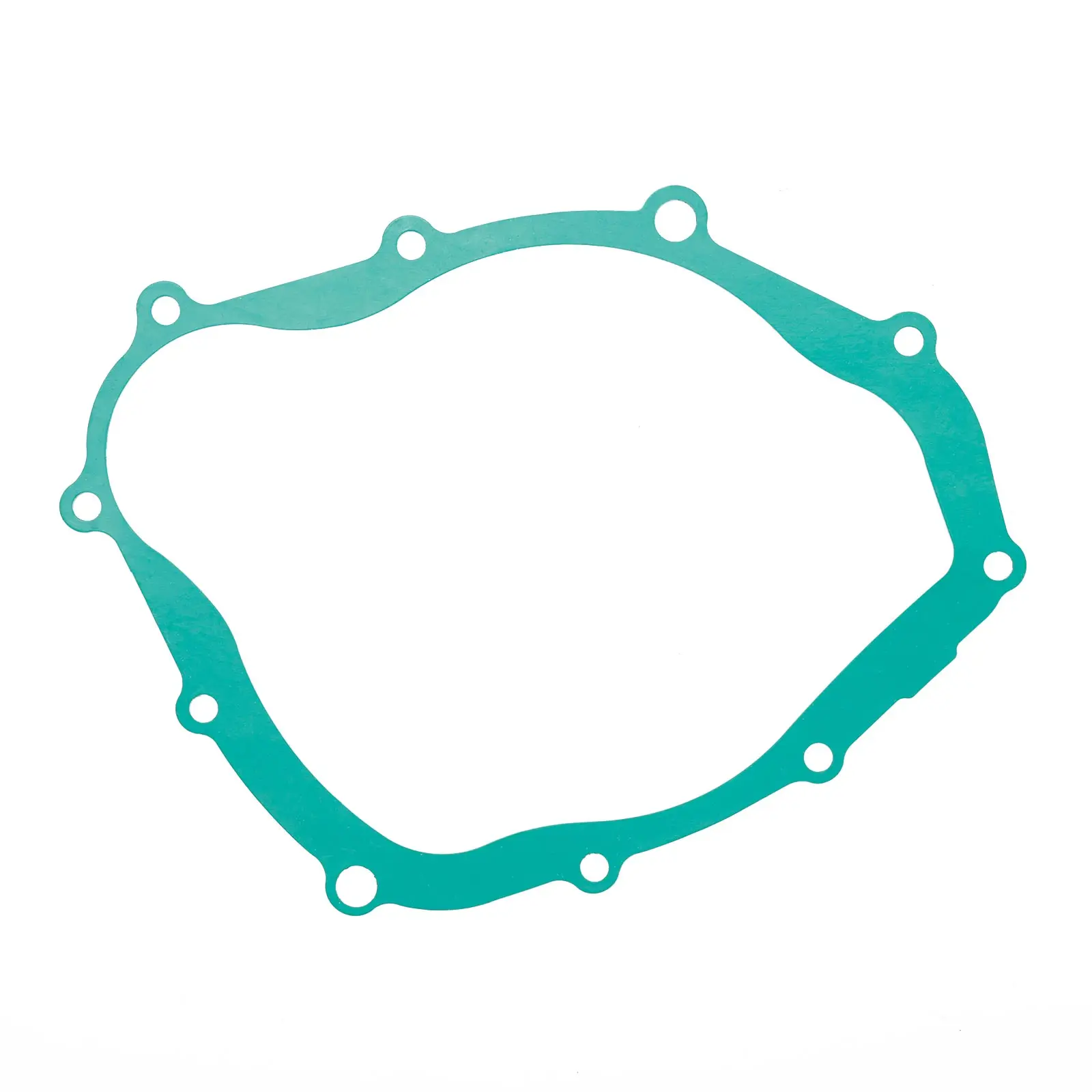 Topteng РЕГУЛЯТОР выпрямитель Магнитный статор прокладка для Cagiva Raptor 650 i.e 2006