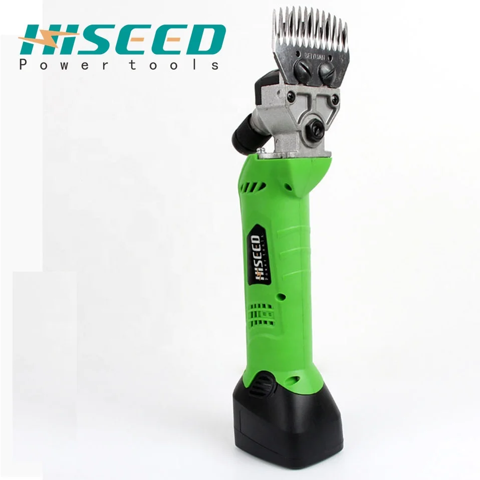 

Wool electric scissors Horse hair trimmer Rabbit hair electric scissors