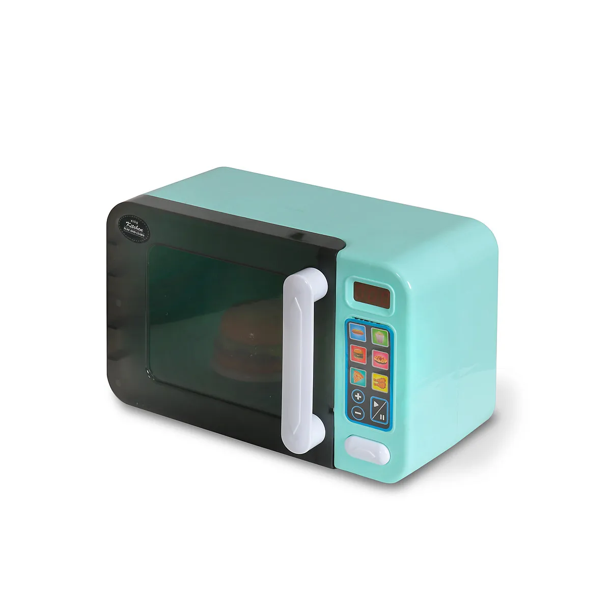 Микроволновка для детей. Микроволновые печи для детей. Микроволновая печь детская. Микроволновая печь у562. Trony микроволновка 1706.