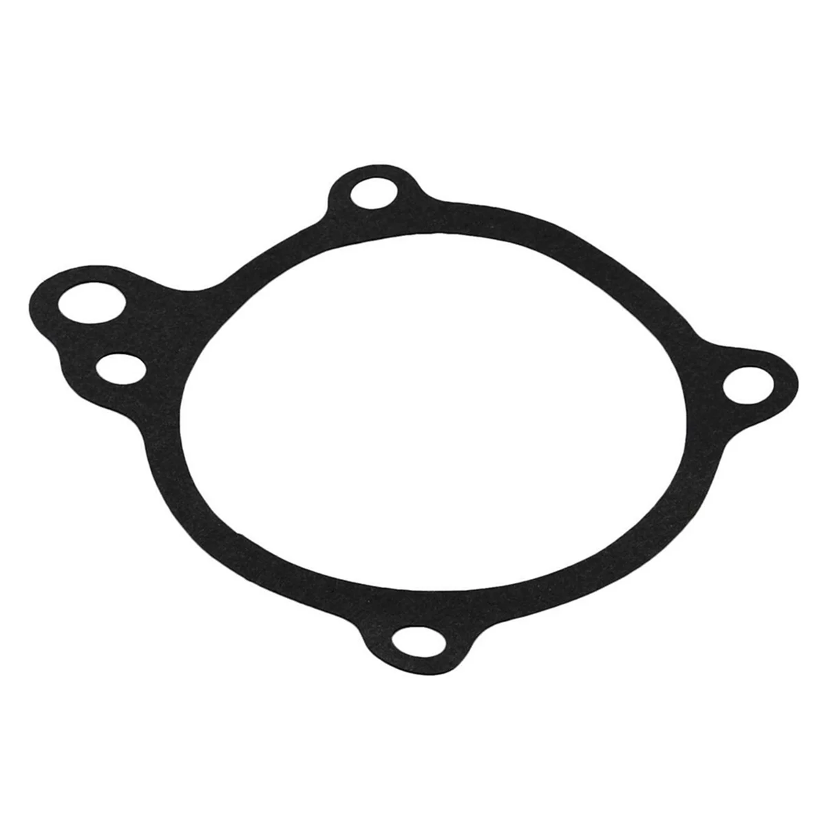 Водяной циркуляционный насос водяной 18-3575 для Mercruiser ВРС Volvo 65142A1 884727 814755