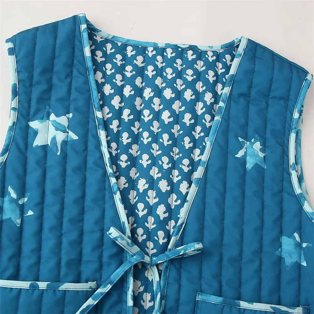 Осень 2024 новая женская мода для отдыха индивидуальный универсальный карман