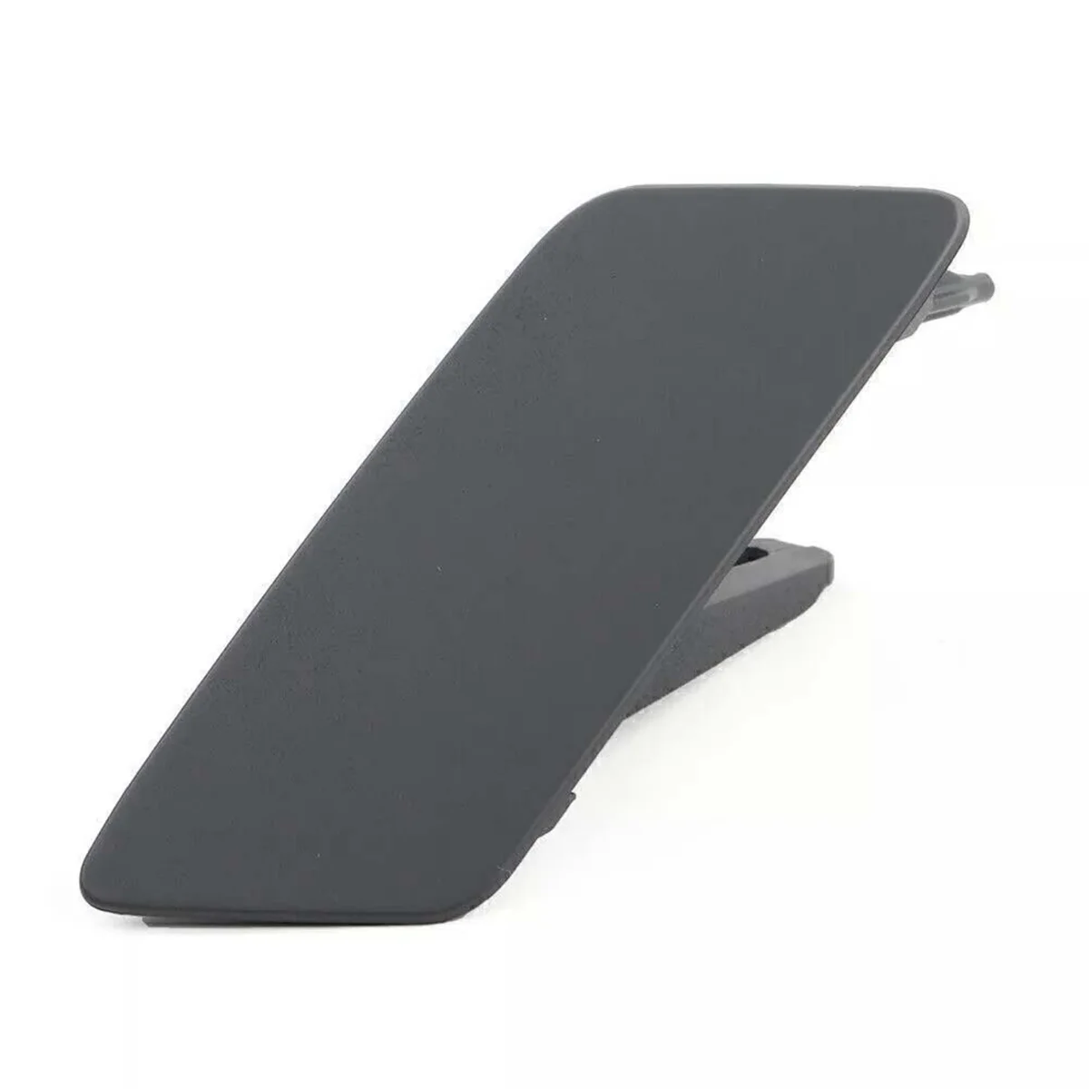 Насадка на правую переднюю фару LR061223 для Land Rover Discovery Sport 2015-2019