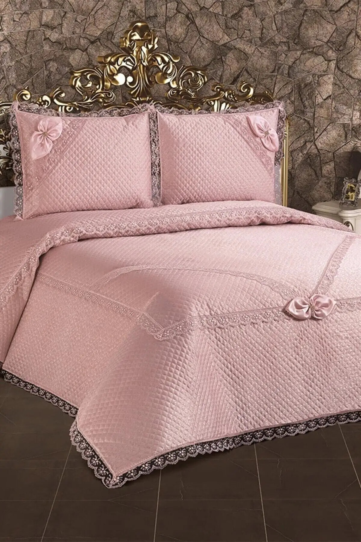 

Bedding Set Fashion Quality Soft Home Textile Bed Sheets Luxury Bedding Duvet Cover Set Double Size bedspreads