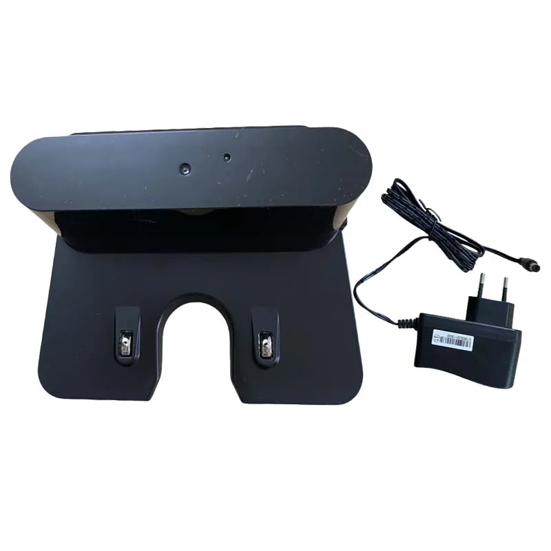 

Блок питания для робота или Подставка для зарядки для Mamibot EXVAC660/680S/880 Tesvor X500 Pro/S6