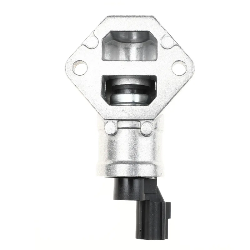 1S4U9F715BC 1113127 Подходит для клапана управления холостым ходом Ford, клапана холостого хода двигателя. (art.: 3920d8a580490) - 3920d8a580490