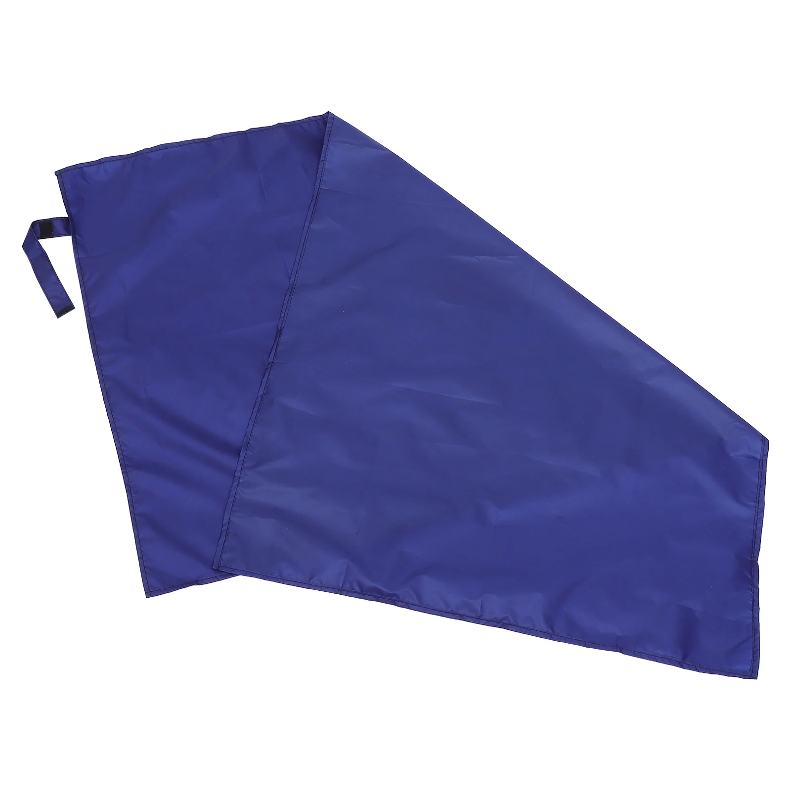 

1Pc Cargo Liner for Dogs Trunk Liner Car Trunk Liner Car Trunk Pad Cargo Trunk Liner Cargo Liner Mat