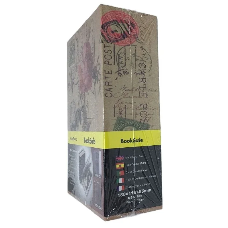 18 ΡΠΌ * 11,5 ΡΠΌ * 5,5 ΡΠΌ ΠΊΠ½ΠΈΠΆΠ½ΡΠ΅ ΡΠΊΠ°ΡΡ ΠΊΡΠ΅Π°ΡΠΈΠ²Π½Π°Ρ ΠΊΠΎΡΠΎΠ±ΠΊΠ° Ρ ΠΏΠ°ΡΠΎΠ»Π΅ΠΌ ΠΎΡΠΊΡΡΡΠ°Ρ ΠΈΠΌΠΈΡΠ°ΡΠΈΡ Π‘Π±Π΅ΡΠ΅Π³Π°ΡΠ΅Π»ΡΠ½ΠΎΠ³ΠΎ Π±Π°Π½ΠΊΠ° 18 ΡΠΌ * 11,5 ΡΠΌ * 5,5 ΡΠΌ ΠΊΠ½ΠΈΠΆΠ½ΡΠ΅ ΡΠΊΠ°ΡΡ ΠΊΡΠ΅Π°ΡΠΈΠ²Π½Π°Ρ ΠΊΠΎΡΠΎΠ±ΠΊΠ° Ρ ΠΏΠ°ΡΠΎΠ»Π΅ΠΌ ΠΎΡΠΊΡΡΡΠ°Ρ ΠΈΠΌΠΈΡΠ°ΡΠΈΡ Π‘Π±Π΅ΡΠ΅Π³Π°ΡΠ΅Π»ΡΠ½ΠΎΠ³ΠΎ Π±Π°Π½ΠΊΠ°