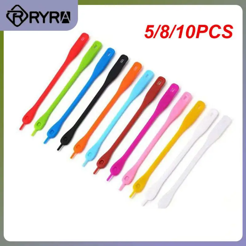 

5/8/10 шт. 12 шт., подвеска для бокалов вина