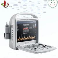 mindray similar portable color doppler echo ultrasound price digital machine inspection camera endoscope usb camera