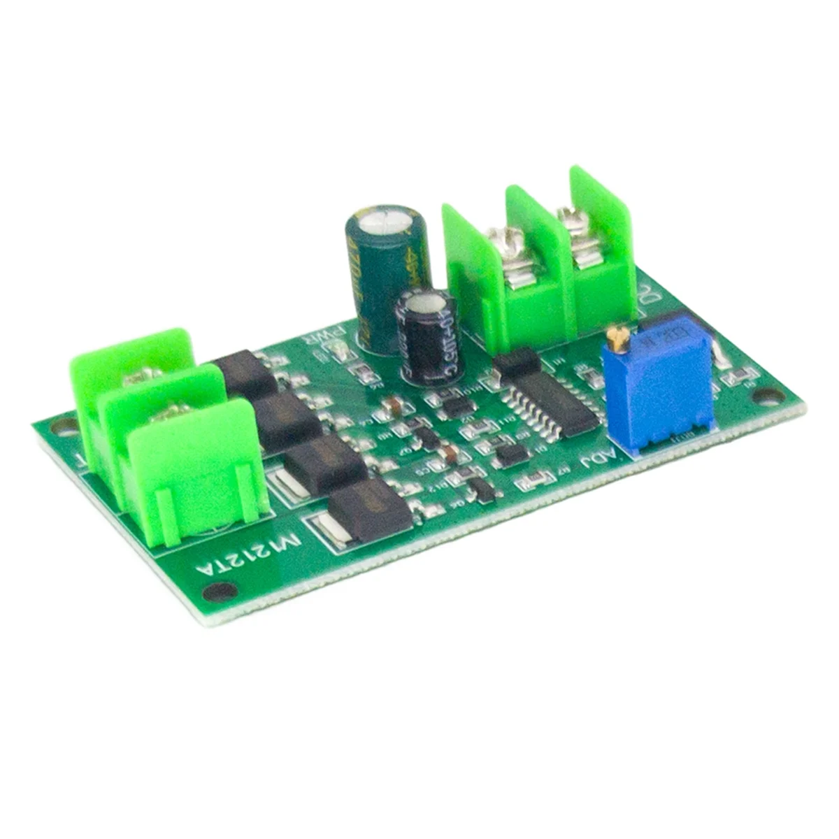 200 Вт инвертор постоянного тока 12 В в переменный ток 50 Гц модуль генератора