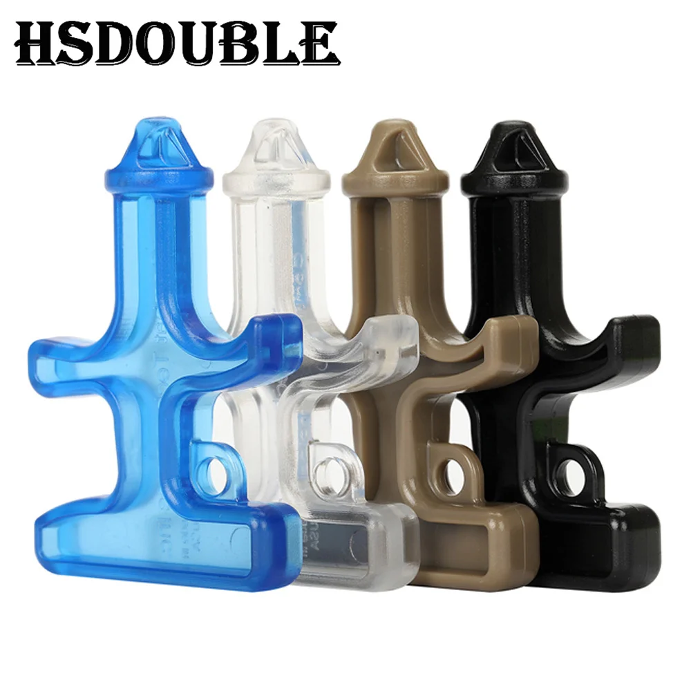 1 Adet Yeni Moda Naylon Plastik Çelik Matkap/Mini Kendini Savunma Stinger Matkap/Koruma Aracı Anahtarlık Siyah