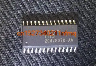 100% новый Бесплатная доставка ISD1760SY ISD1760 SOP28 новый модуль в наличии Бесплатная доставка