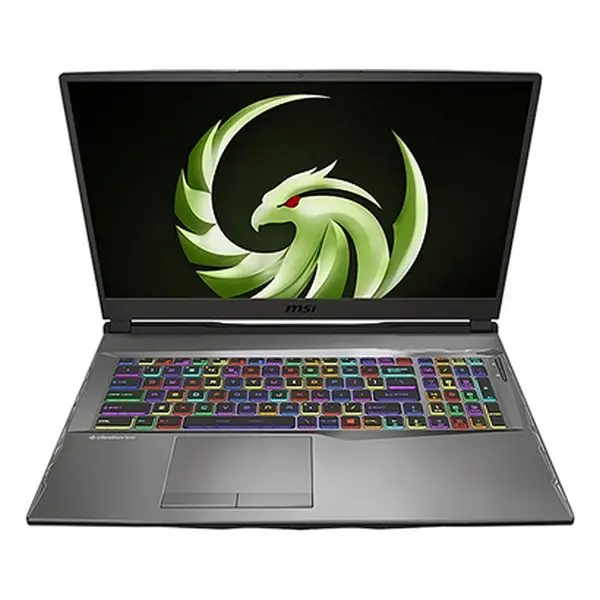 Preise Notebook MSI Alpha 9S7-17EK12-022 17.3