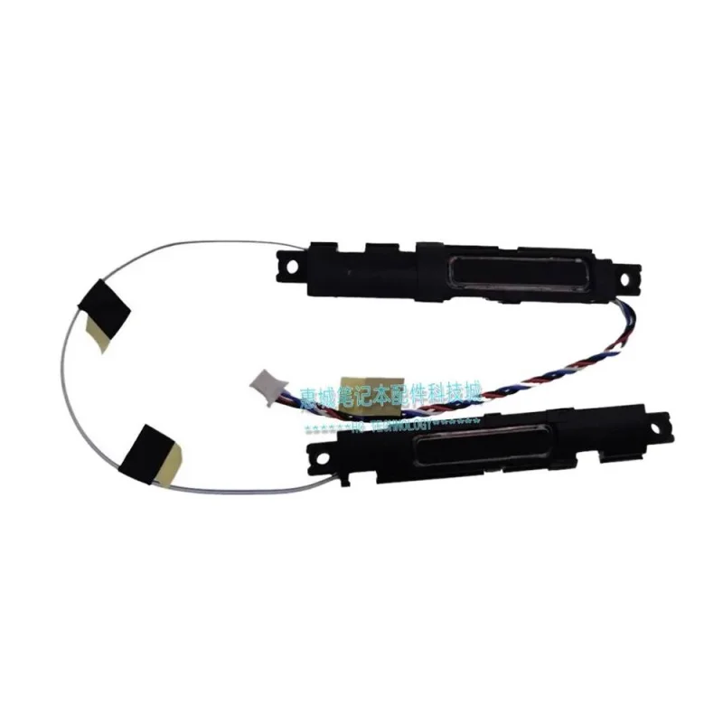 R новый оригинальный для Dell Latitude 5400 5401 5410 5411 14-дюймовый ноутбук левый и правый