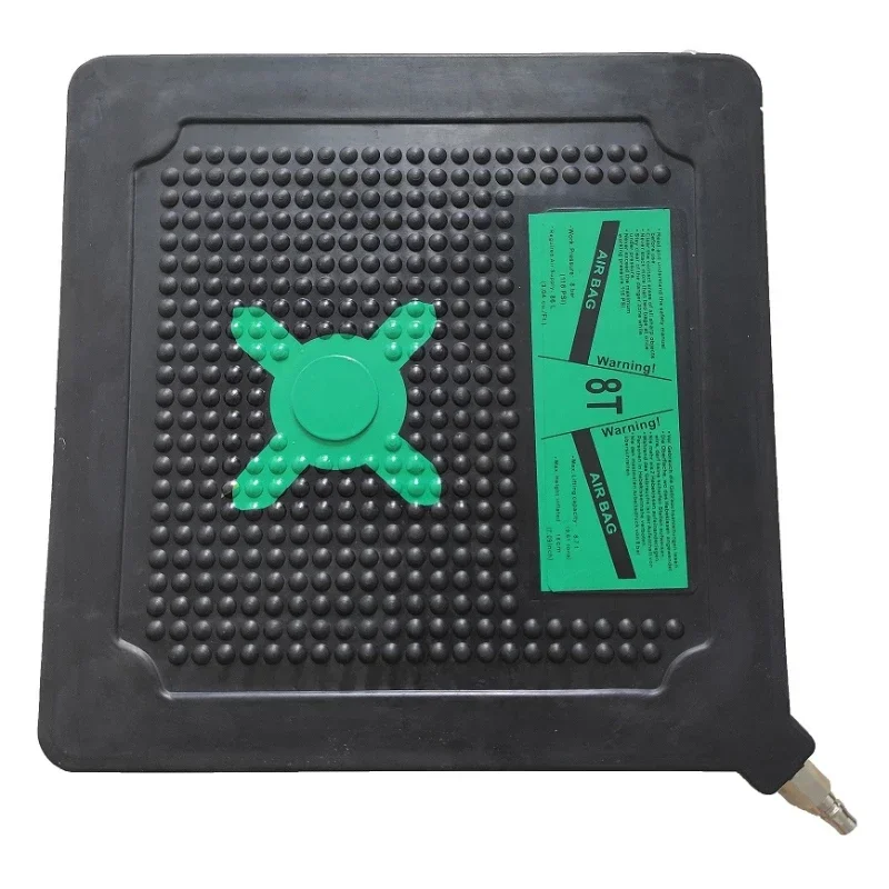 Прямая продажа с фабрики аварийная ситуация специальный спасательный