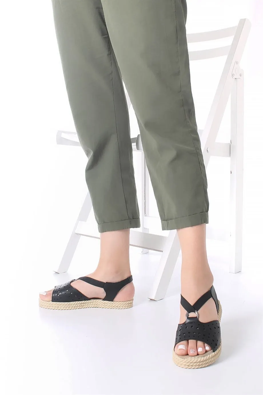 

Чехол с изображением акси сияна