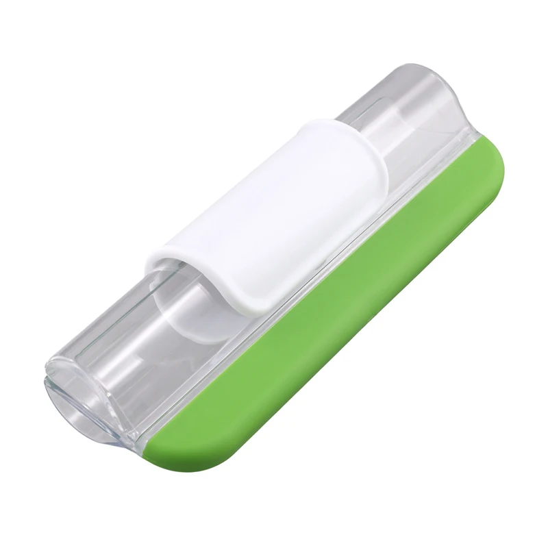 Кухонная нарезка для фруктов помидоров и вишни легко нарезанная виноградная