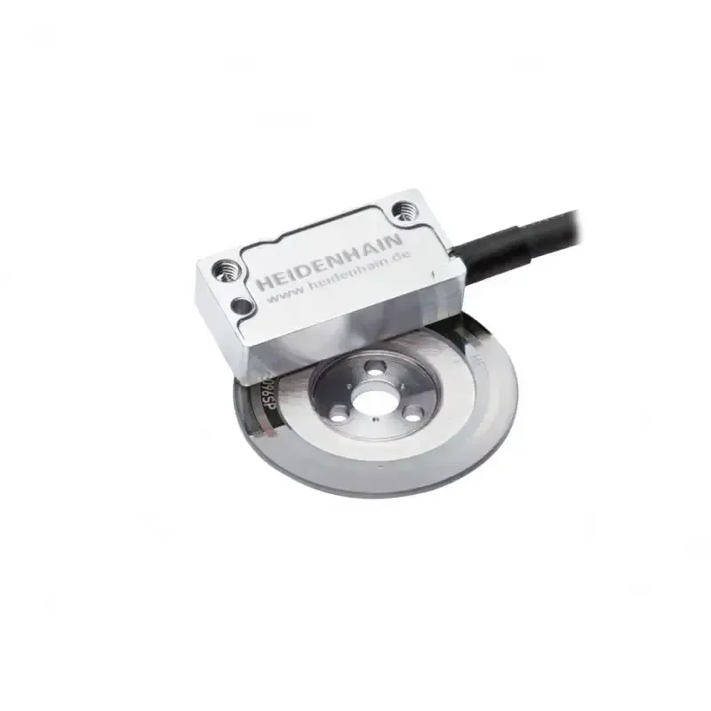 Фото Новый Оригинальный ручной зачистной инструмент Hoffmann GARANT 90 16,5 мм 150400 16,5 №5