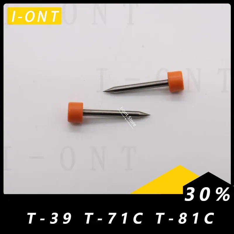 

5 шт. OEM электроды для типа 39, тип детской модели 66, бесплатная доставка