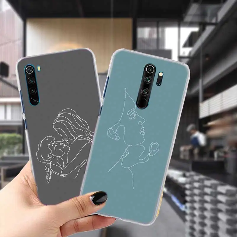Чехол для Redmi 9C 9A 7 8A 10X Pro 8 9 9T 7A 6A 6 5 Plus |