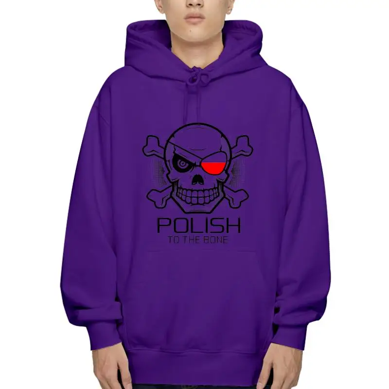 

Худи мужское из 100% хлопка с надписью «Hoodys»