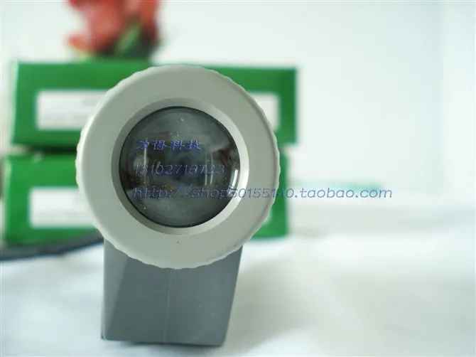 

Color code photoelectric eye tracking photoelectric eye KS-GW22 photoelectric eye bag making machine eye