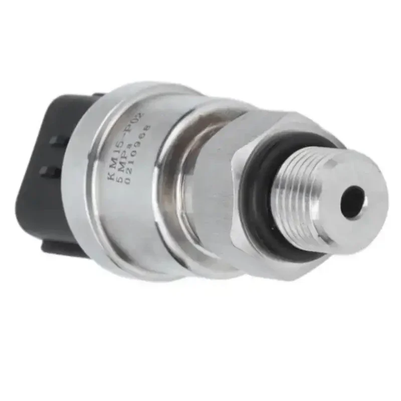 Датчик давления KM15-P02 подходит для механических компонентов переключателя